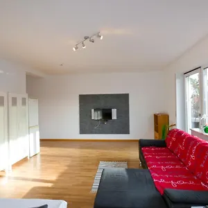  Apartment Sunnyhome Monteurwohnungen Und In Bodenwöhr